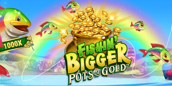 Lord of the Ocean 888 no deposit