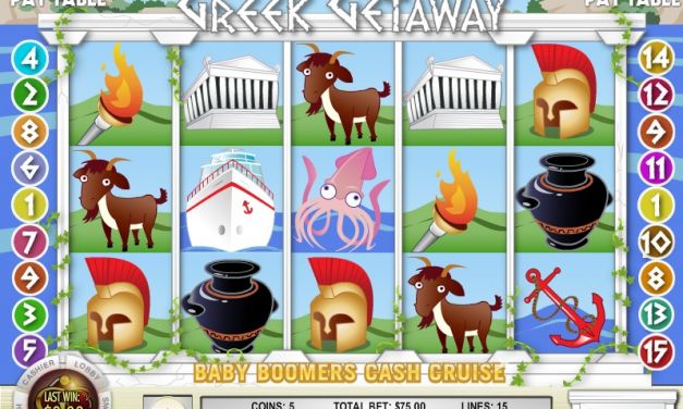 casino Action no deposit free spins