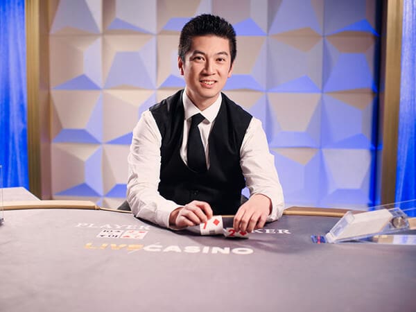9 king online casino