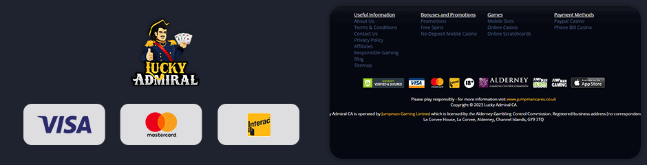 1 bet no deposit bonus codes