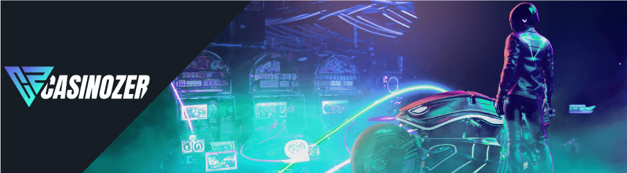 no deposit bonus ducky luck