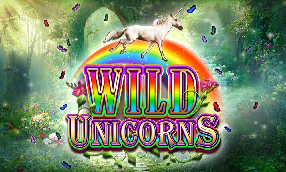 888sport no deposit bonus