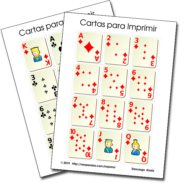 jugar tragamonedas gratis pamplona
