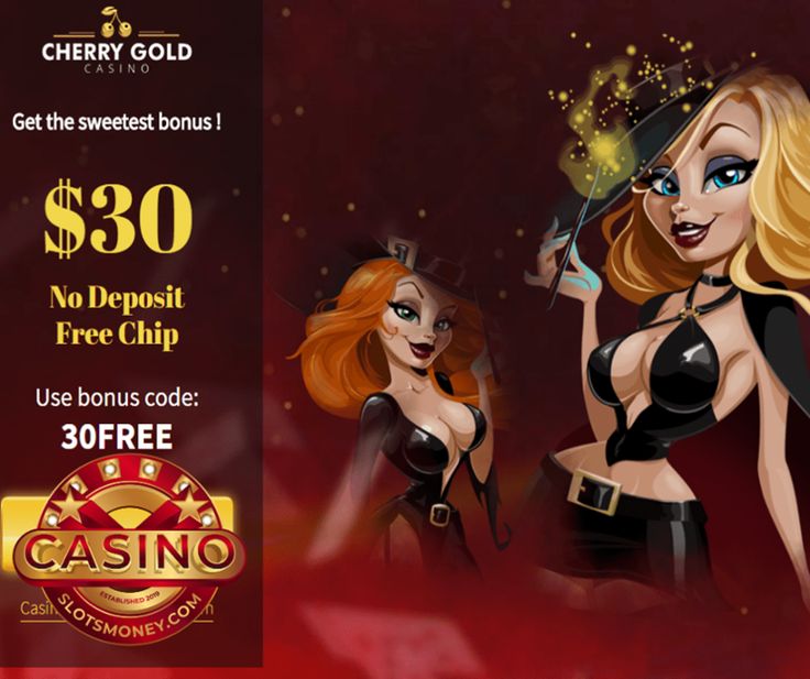 online casino that pays real money