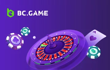 Getting The Best Software To Power Up Your Crypto Casino BC.Game