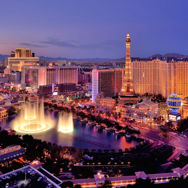 casino game online malaysia