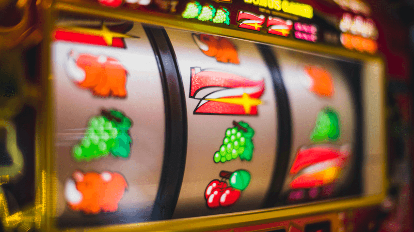 online casino games in ghana