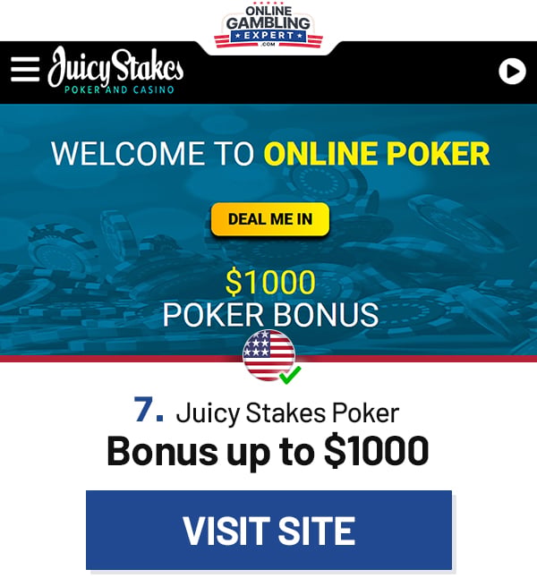 high 5 casino no deposit bonus