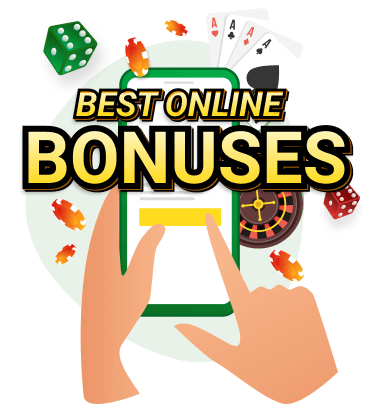 Casino Betamo Bonuscodes 2024