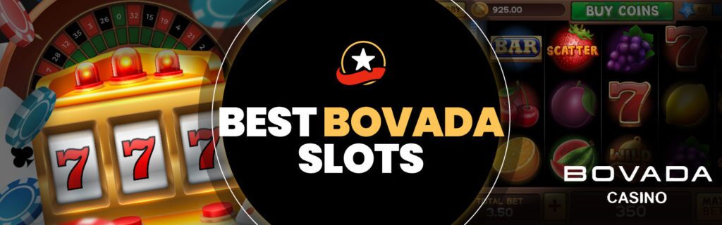 best online casino jackpots