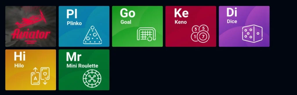 no deposit bonus online poker