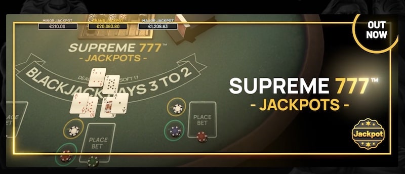 777 casino app gold bars