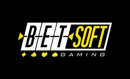 crown of egypt login uk