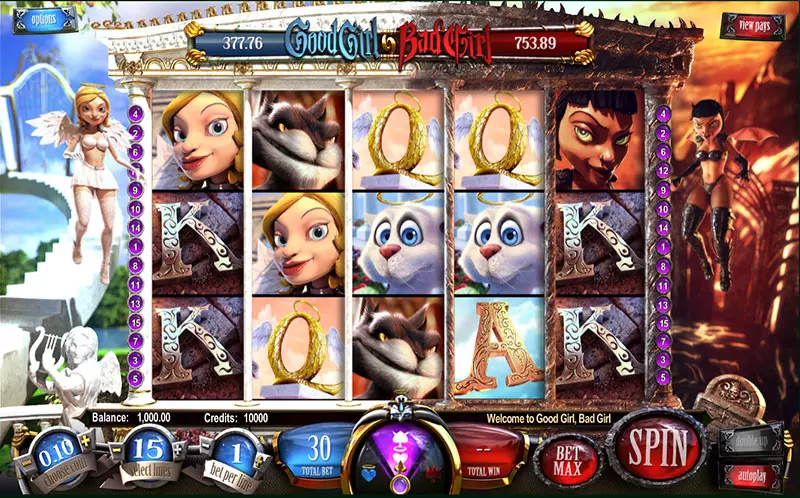 best online casino 888