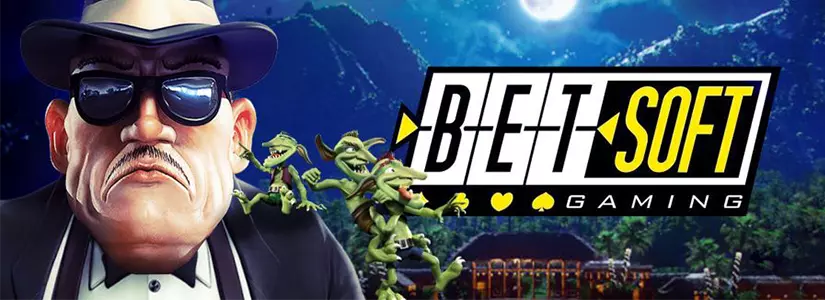 casino slot games online free 888