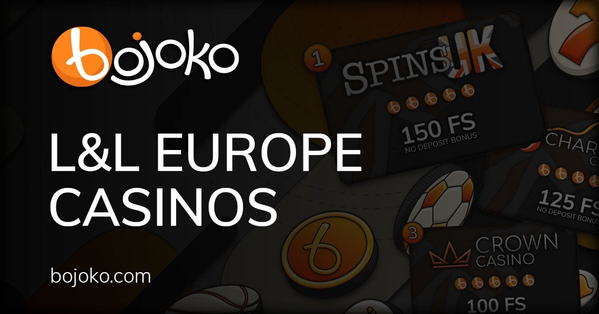 fantastic 7s no deposit free spins