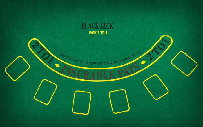 no deposit bonus planet 7 casino