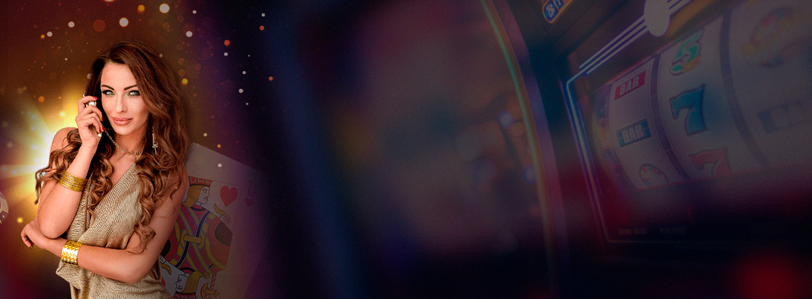 200 deposit bonus casino wagering