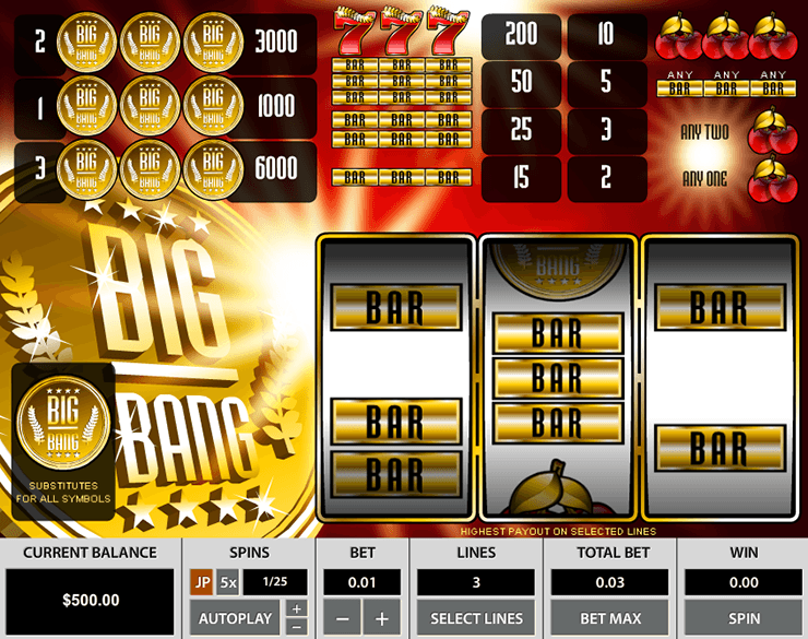 casino 200 free spins no deposit