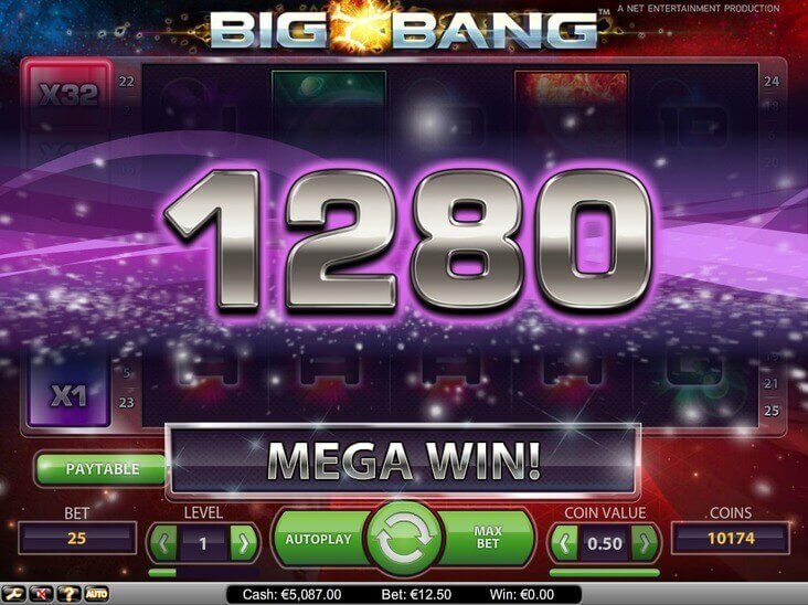 Sunset Beach Rtp mega jackpot