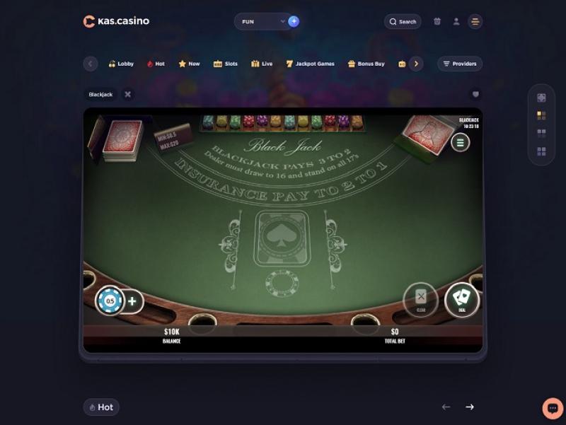 online casino like planet 7