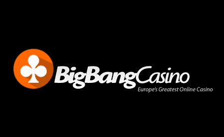 play Microgaming gaming slots online