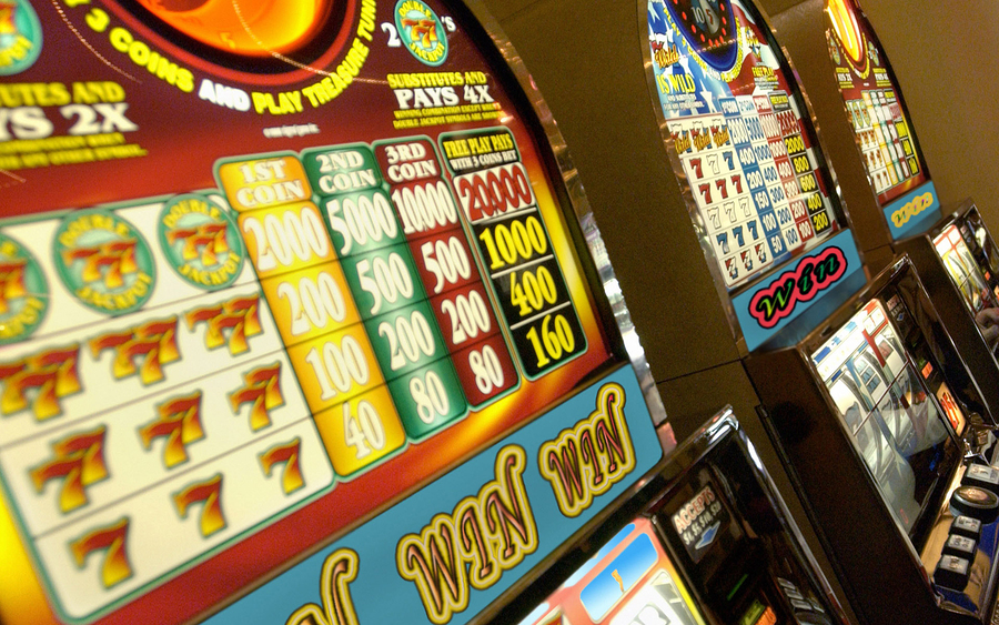 casino app play for real money