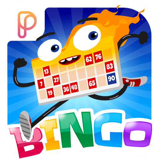 mejor casino en línea móvil