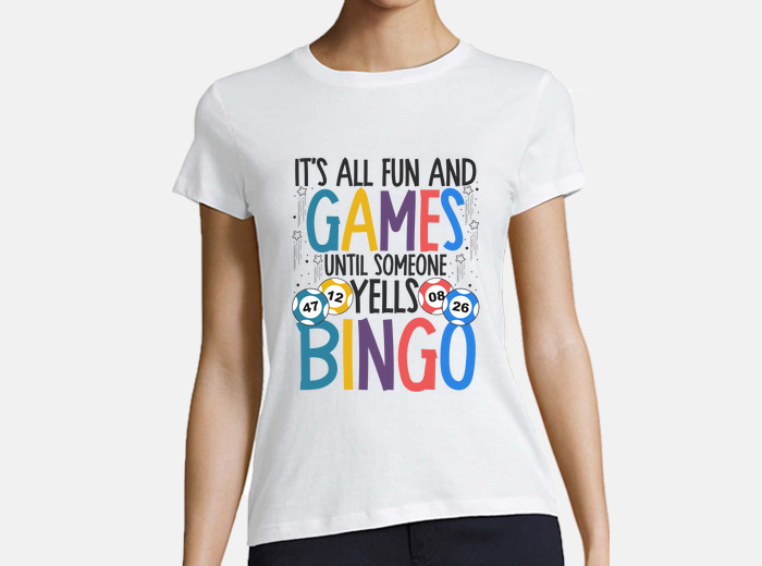 no deposit bonus casino offers