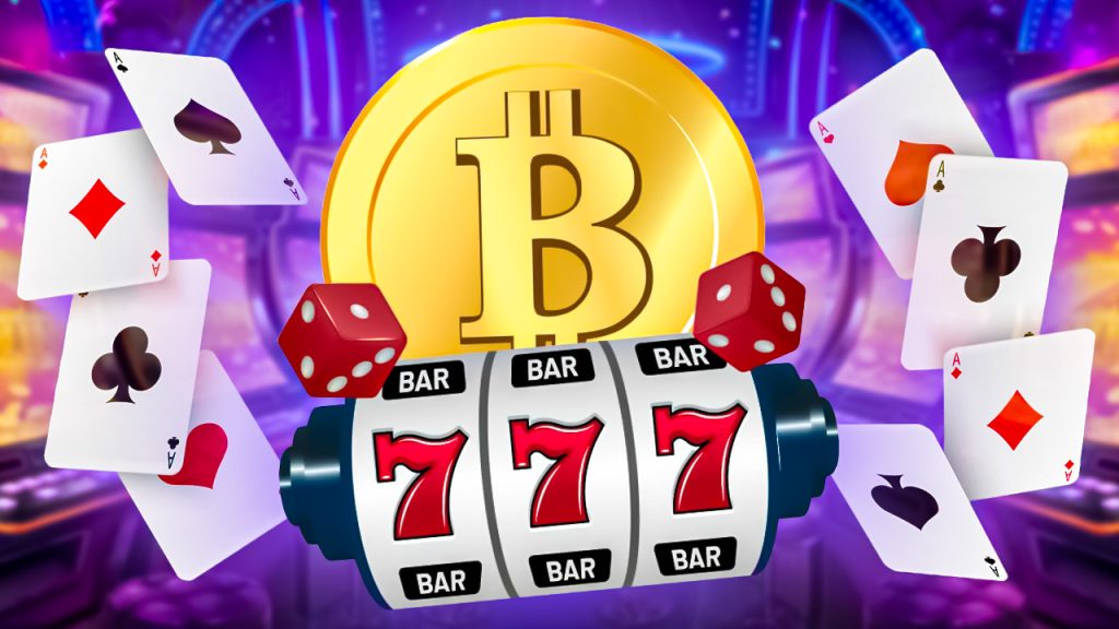 Kein Einzahlungscasino 30 kostenlose Spins