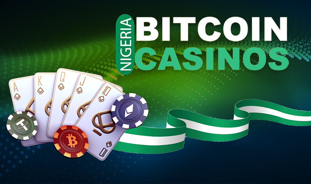 casino online you bet