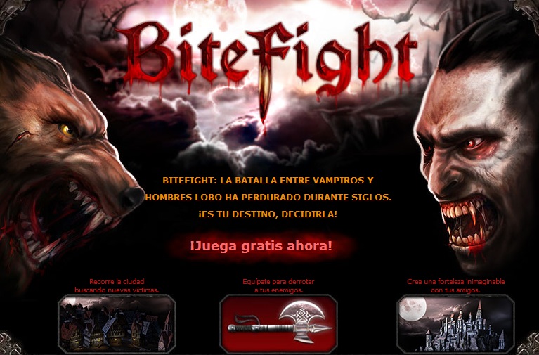 jugar tragamonedas gratis bier haus