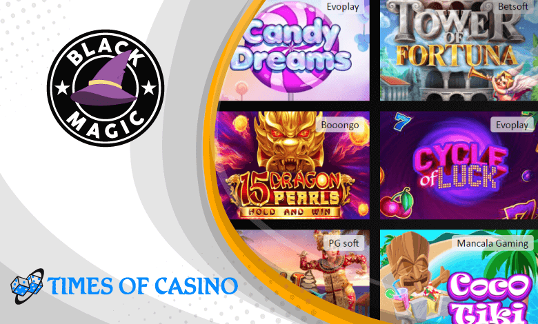 casino vegas spins casino