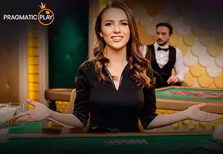 no deposit bonus mybookie