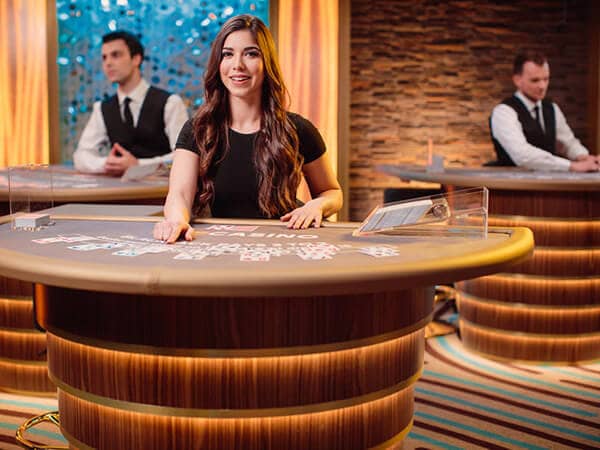 free spins no deposit 80