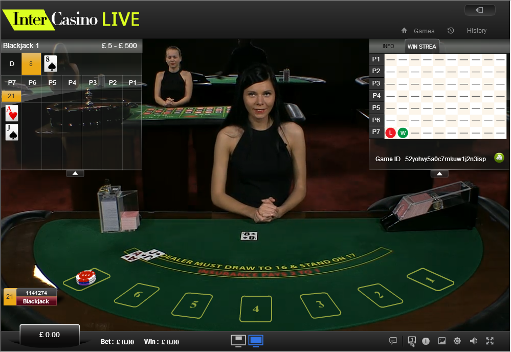 Gowin casino bonus withdraw