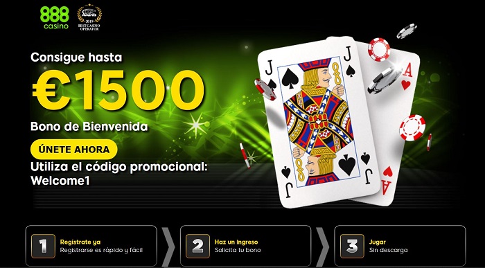 jugar slots konami gratis