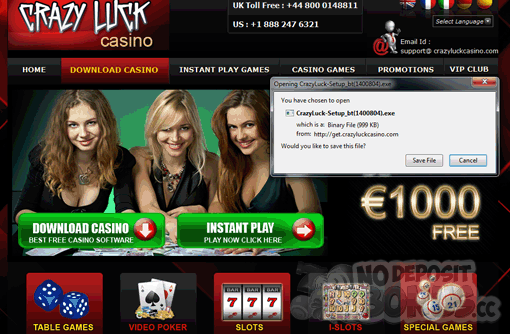 play thunderstruck 2 slot uk