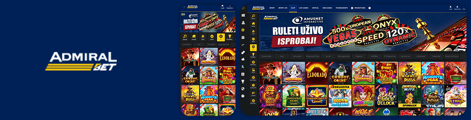 casino games online nz