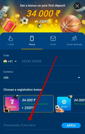Here Is A Method That Is Helping Experience Exceptional Rewards and Thrilling Gaming Moments with Pinup