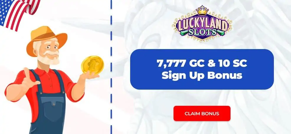 no deposit bonus ozwin casino