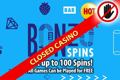 no deposit casino bonus codes usa