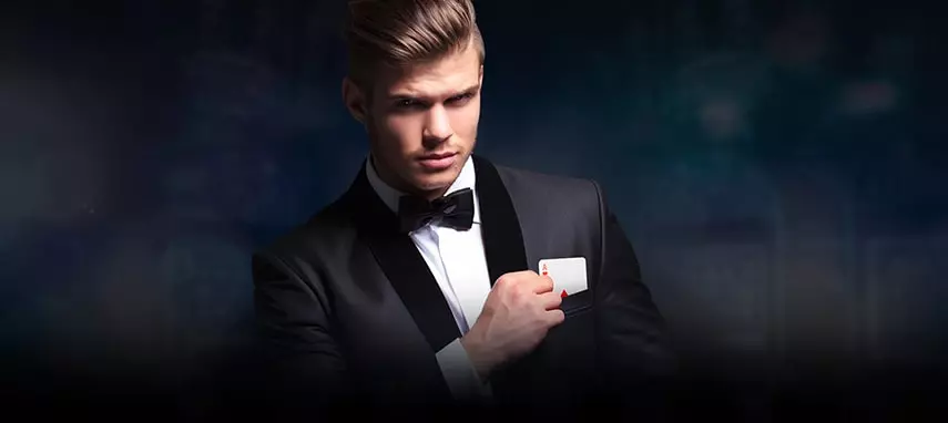 slot online Book of Ra Deluxe strategy