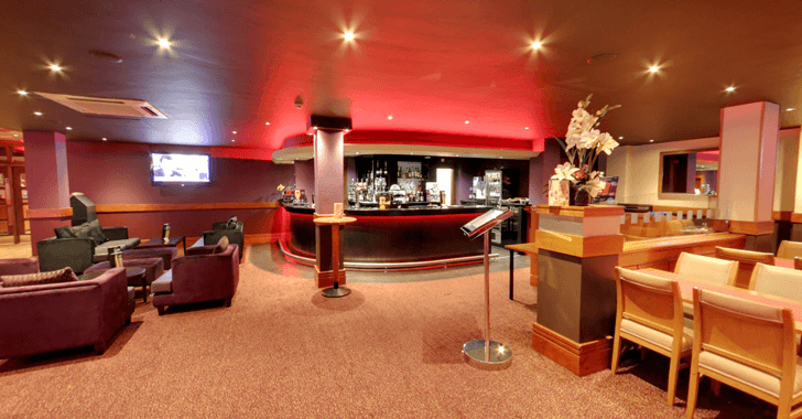 no deposit bonus codes casino Bitcoin