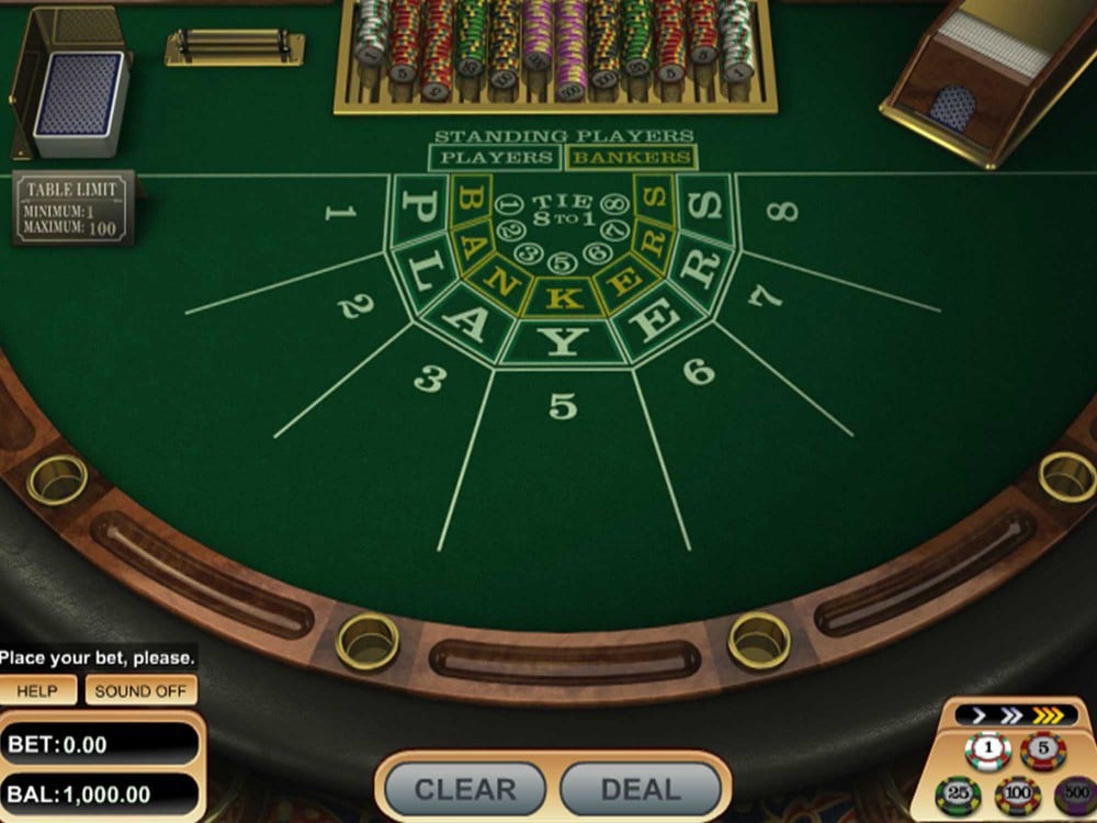 free classic slots online