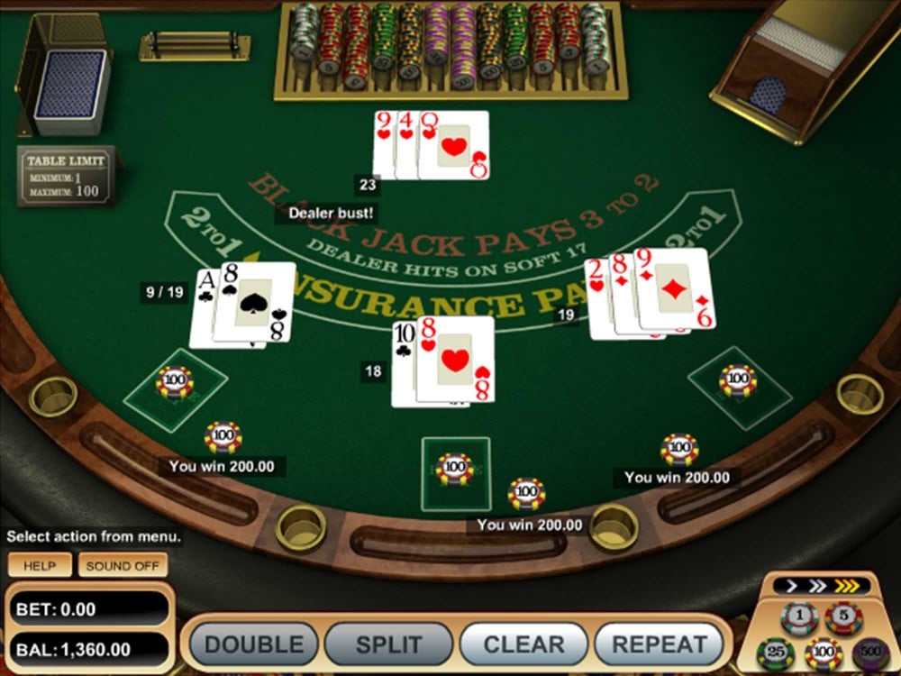 no deposit bonus $8