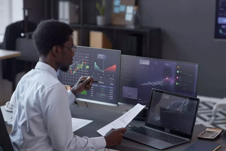 how to improve customer retention