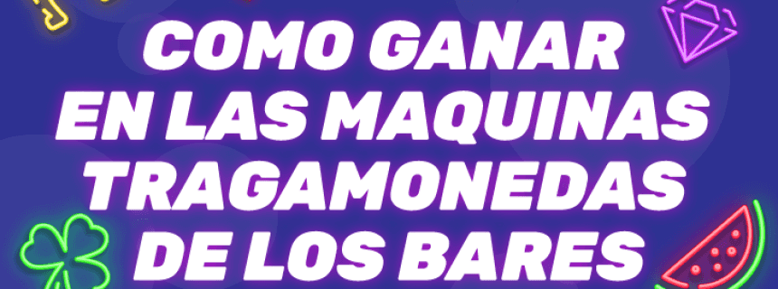 tragamonedas 3 rodillos gratis