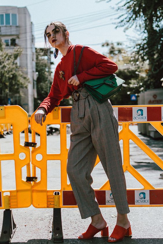 zone online casino games