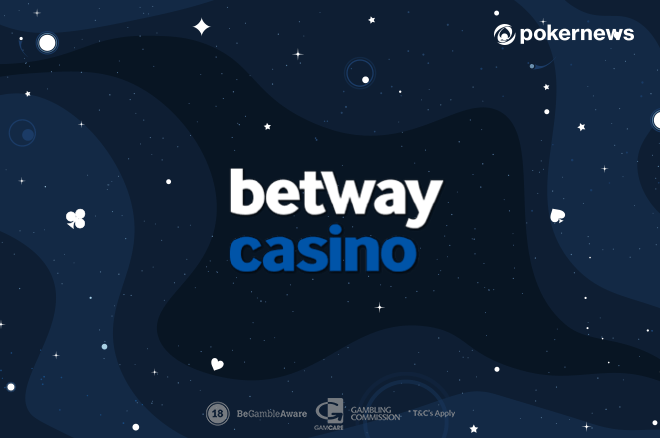 doubledown casino games online